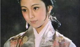 西施电视剧,倾国倾城，传奇佳人的一生