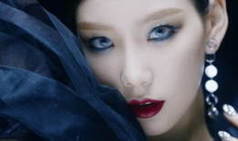 蓝色妖姬电视剧,穿越时空的爱恋