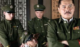 申军谊演过的电视剧,从经典角色到多元演绎