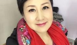 张凯丽演的电视剧,情感纠葛与人生抉择