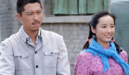 电视剧平凡的世界结局,命运交织，谱写人生华章