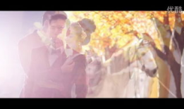 幸福花园动漫,动漫世界中的梦幻乐园之旅