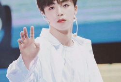 陈立农吃瓜爆料视频大全,揭秘娱乐圈幕后真相