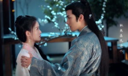 电视剧白发全集在线观看,穿越时空的爱恋，揭秘全集观看之旅