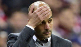 斯巴传媒今年吃的瓜爆料,娱乐圈风云再起