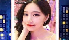 国产精品嫩草影院,探索影视新境界