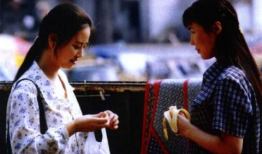 中国刑侦一号案电视剧,揭秘惊心动魄的破案传奇