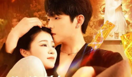 推荐好电视剧,盘点近期必看电视剧推荐