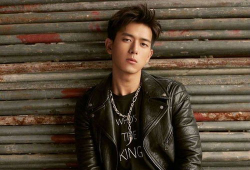 吃瓜爆料黄渤李现,娱乐圈幕后真相大揭秘