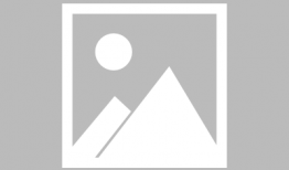 袁冰妍今日吃瓜爆料视频,揭秘娱乐圈幕后真相