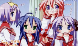 好看的动漫剧场版推荐,盘点那些令人心动的动漫剧场版佳作