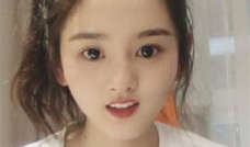 网红的明星,闪耀网络，引领潮流的璀璨之星