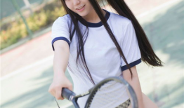 国产精品嫩草影院,探索影视新境界