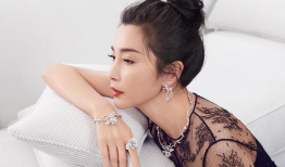 李冰冰的电视剧,情感纠葛与命运抉择