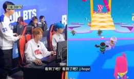 时代少年团爆料吃瓜游戏,揭秘娱乐圈吃瓜游戏背后的真相