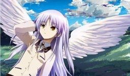 好看的动漫在线观看,热门佳作在线观看指南