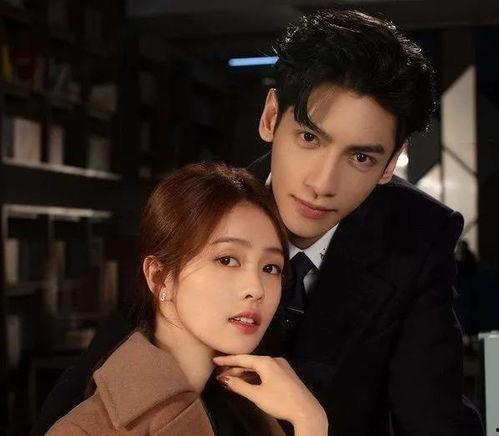 吃瓜娱乐圈cp粉有哪些,娱乐圈CP粉的生成与现象概述